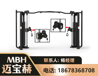 南京大飞鸟训练器