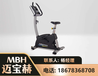 南京立式健身车